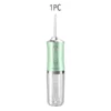 DENTAFix™ Electric Oral Water Flosser