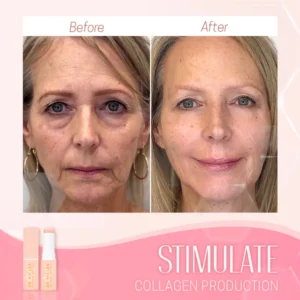 Dr Miller Wrinkle Bounce Balm
