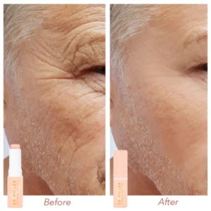 Dr Miller Wrinkle Bounce Balm