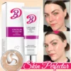 DreamBeauti™ CC Color Correcting Cream