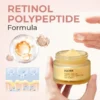 EIASER Retinol Polypeptide Repair Eye Cream