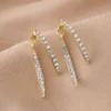EverLove™ Lymphvity MagneTherapy Germanium Earrings