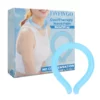 Fivfivgo™ CoolTherapy NeckPain ReliefWrap