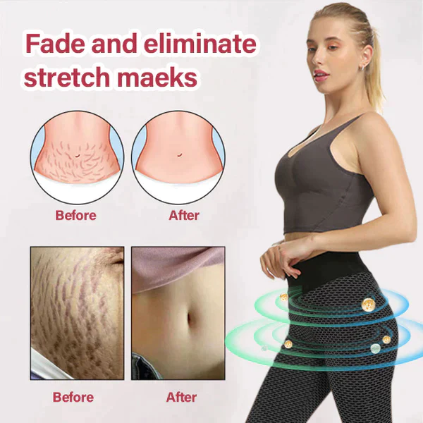 Fivfivgo™ Ionic Shapewear technical performance mesh fabric - Image 3