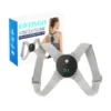 Fivfivgo™ Ultrasonic and Far Infrared