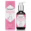 Furzero™ Bottom Enhancement Lift & Shape Posterior Cream