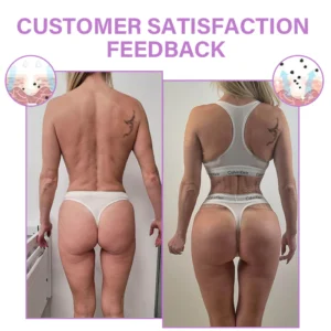 Furzero™ Butt Enhancement Lift Up Firming Cream