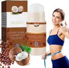 GFOUK Active Caffeine Anti-Swelling Cream