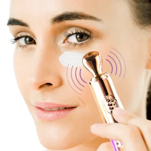 GFOUKTM️ Milk Spots Therapy Electric Serum Pen