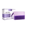 GFOUK Hip Lifting and Smoothing Brightening Soap