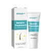 GFOUK Keratin Treatment Hair Straightening Cream