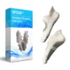 GFOUK PulseGrid Tourmaline Ionic Socken