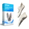 GFOUK PulseGrid Tourmaline Ionic Socks
