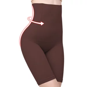 GodDess Ultra-lifting: Thigh Slimming Abdomen Pants