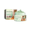 HealthX™ Wormwood CelluliteBeGone Ngozi Kaza Cream