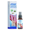 Humxf™ Varicose Veins Spray