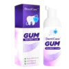 KK™ Gum Treatment Foam