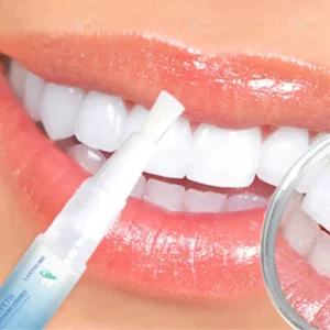 LANTHOME™ Dents Blanchiment Essence