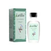 LactiBio™ Lactic Acid Removal Massage Oil