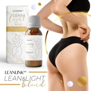 LeanLink™ Lean & Light Blend