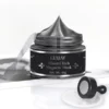 Lemay Mineral Rich Magnetic Mask