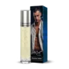 LusterScent™ Pheromone Perfume