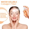 LuxeSkin™ Korean Soluble Collagen Film