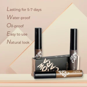 MACfee™ Instant Brow tint