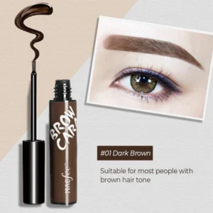 MACfee™ Instant Brow tint