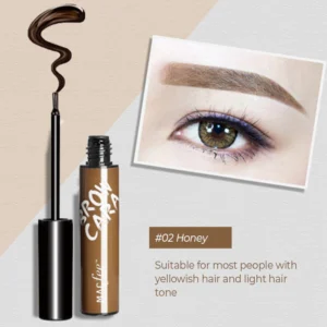 MACfee™ Instant Brow tint