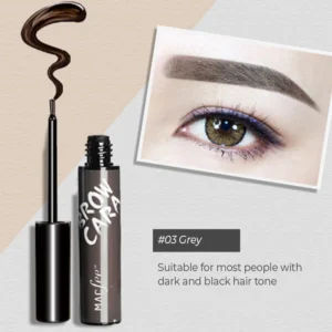 MACfee™ Instant Brow tint