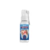 MEDix Toothache Therapy Spray