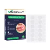 MediCure Healing Lip Patches