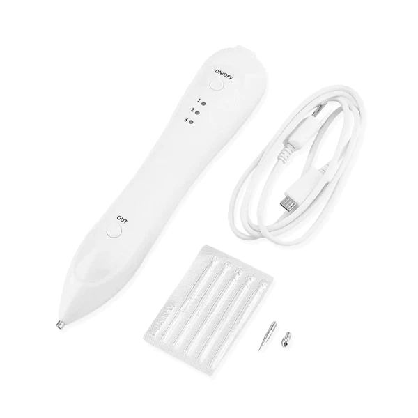 Oveallgo DR Spotfree Professional Electric Cosmetic Pen