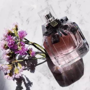 Oveallgo™ Eternal Love Elixir Eau De Toilette (Pheromone Infusion)