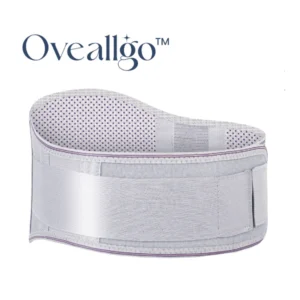 Oveallgo™ Magnetic Field X Therapy-Heating Belt