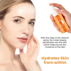 Oveallgo™ ProX Soluble Collagen Film from Korean Dermalayr Technology
