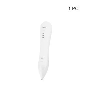 Oveallgo™ Spotfree Professional Electric Cosmetic Pen