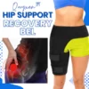 Quyxen™ Hip Support Recovery Belt