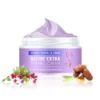 Refine Extra Firming Cream