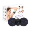 Ricpind EMS SwellReduce DetoxTherapeutic Massager