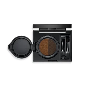 STYLEH 2 an 1 Air Cushion Brow & Hairline Touch-Up