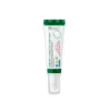 Skinetic™ Dark Spot Correcting Glow Serum
