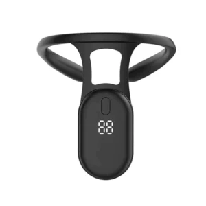 SlimPure™ Ultrasonic Lymphatic Soothing Neck Instrument