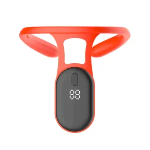 SlimPure™ Ultrasonic Lymphatic Soothing Neck Instrument