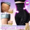 Slimaker™ Graphene Ion Weight Loss Shaper