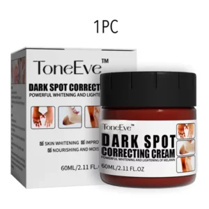 ToneEve™ Dark Spot Correcting Cream