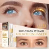 VegLash 100% Vegan Eyelash Growth-Enhancer