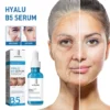 flysmus BotoxMAX Face Serum