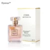flysmus CORA Marissa Pheromone Perfume